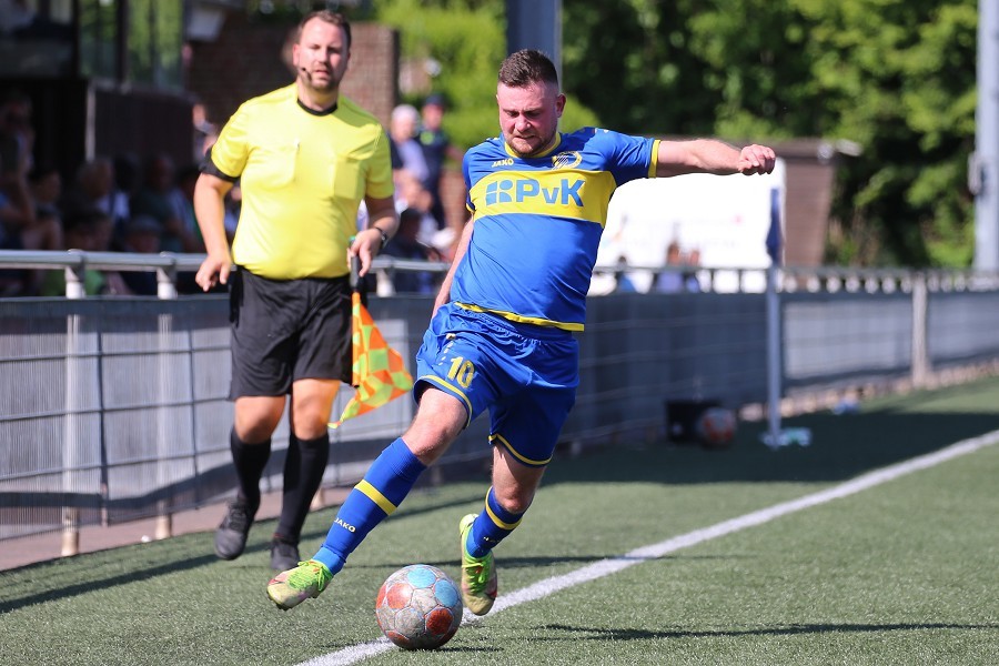 SC Union Nettetal vs. FC Kray (2021/22)_18