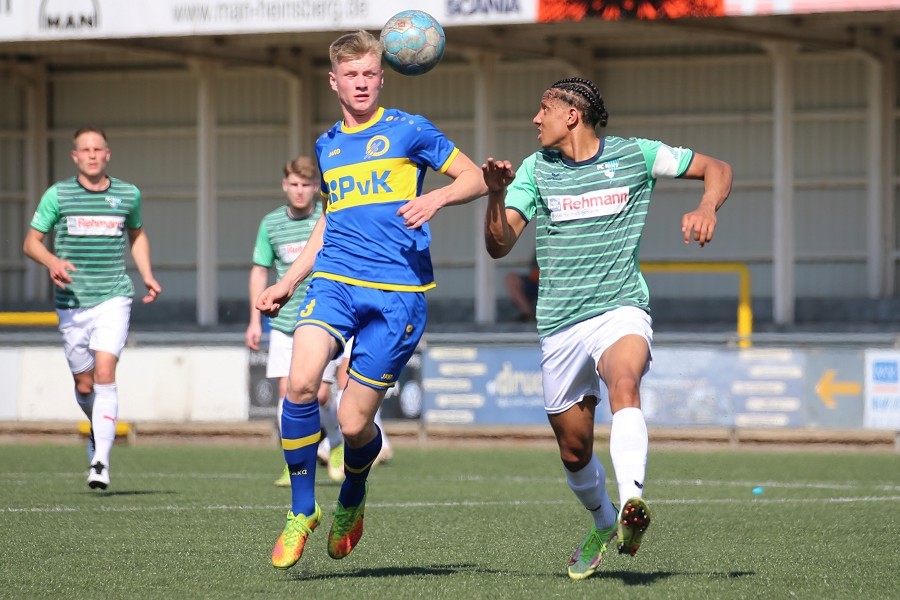 SC Union Nettetal vs. FC Kray (2021/22)_19