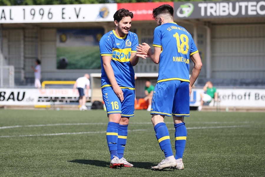 SC Union Nettetal vs. FC Kray (2021/22)_27