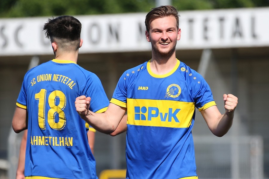 SC Union Nettetal vs. FC Kray (2021/22)_29