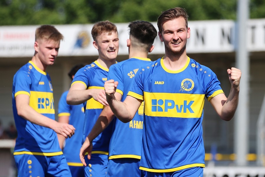 SC Union Nettetal vs. FC Kray (2021/22)_30