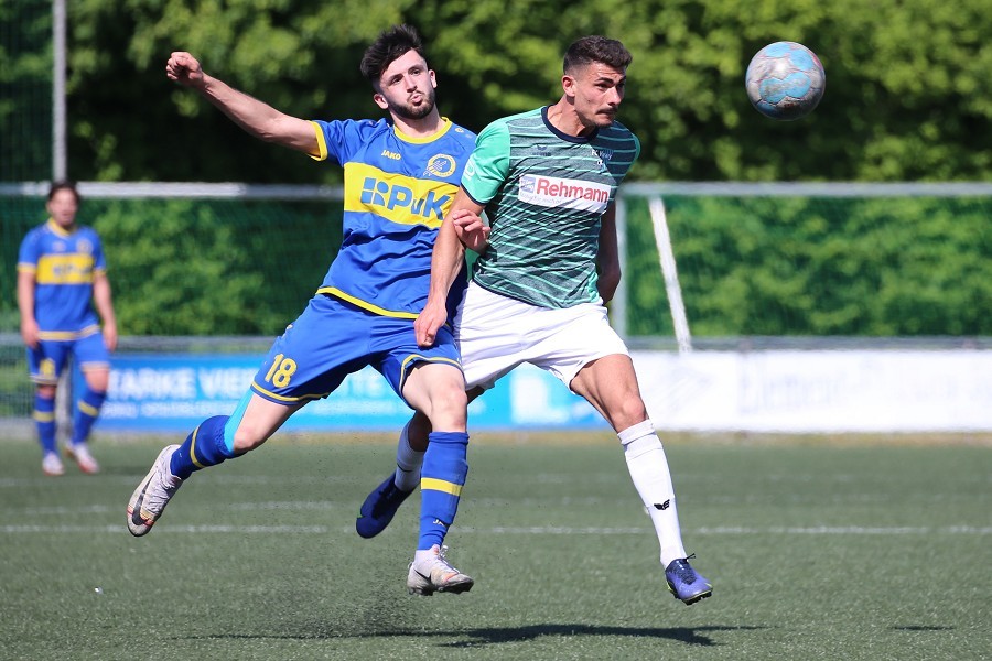 SC Union Nettetal vs. FC Kray (2021/22)_31