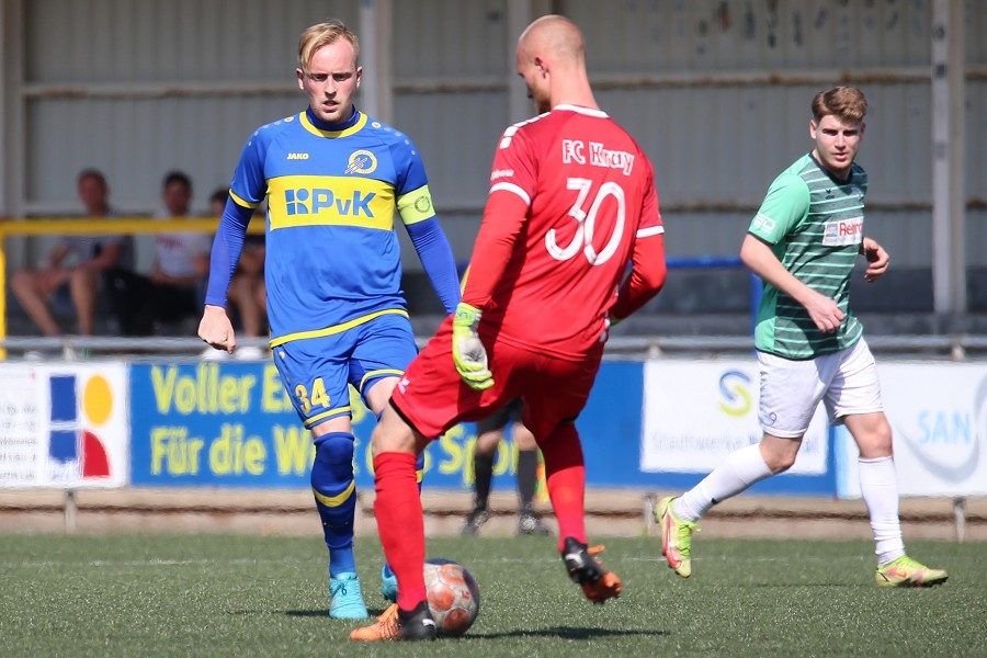 SC Union Nettetal vs. FC Kray (2021/22)_32