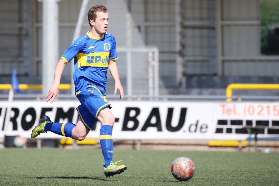 SC Union Nettetal vs. FC Kray (2021/22)_34