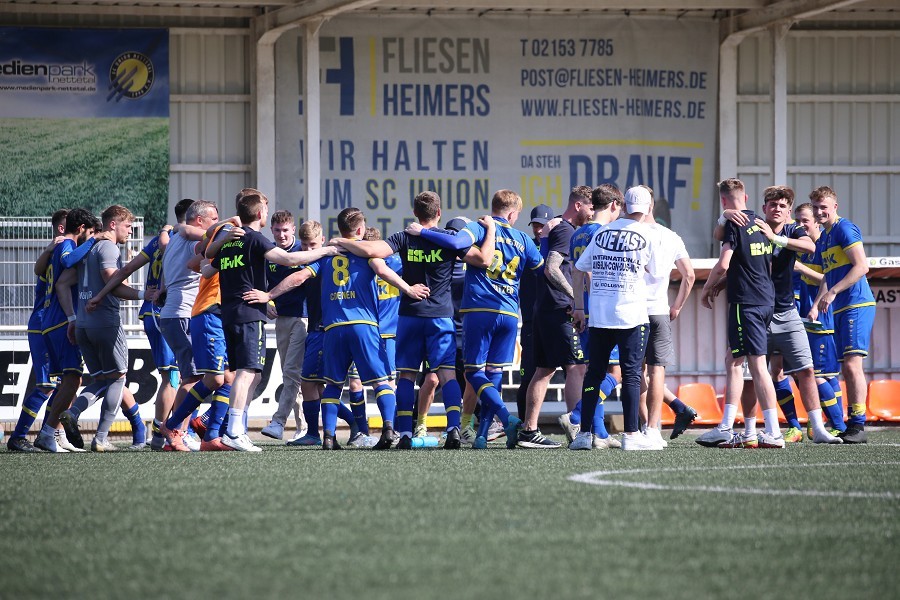 SC Union Nettetal vs. FC Kray (2021/22)_44