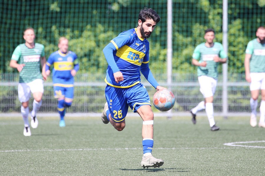 SC Union Nettetal vs. FC Kray (2021/22)_5