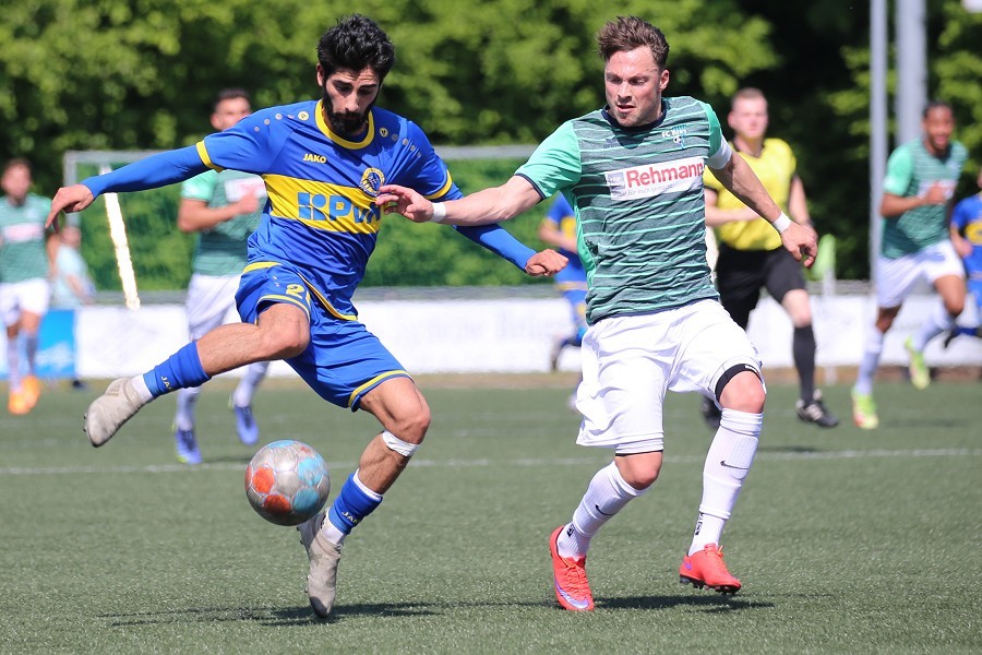 SC Union Nettetal vs. FC Kray (2021/22)_6