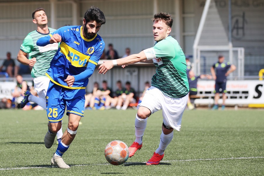 SC Union Nettetal vs. FC Kray (2021/22)_7