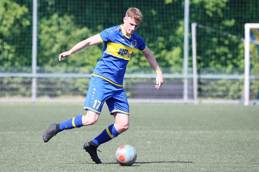 SC Union Nettetal vs. FC Kray (2021/22)_8