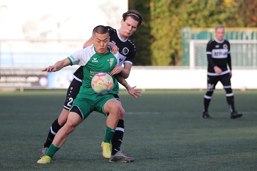 SC Union Nettetal vs. FC Kray (2022/23)_10