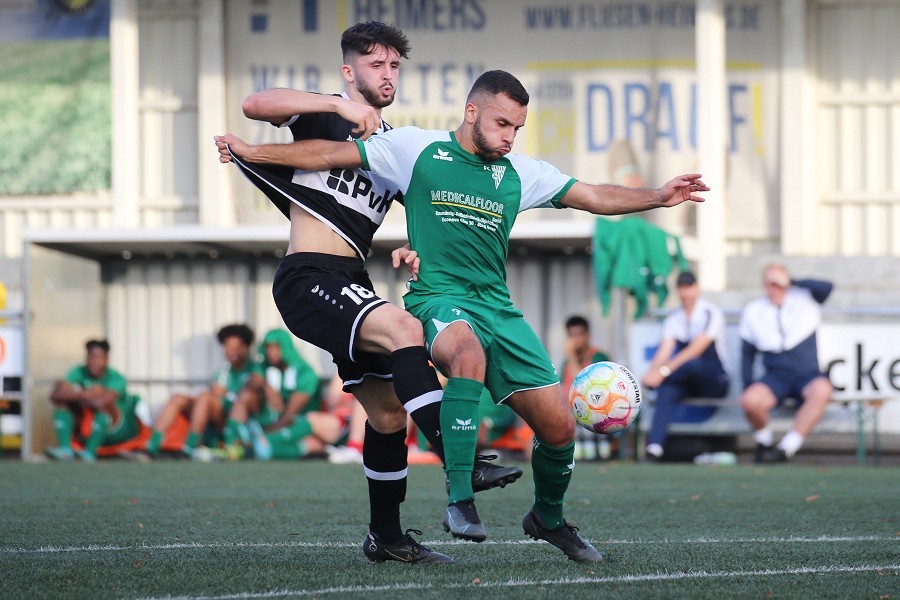 SC Union Nettetal vs. FC Kray (2022/23)_12