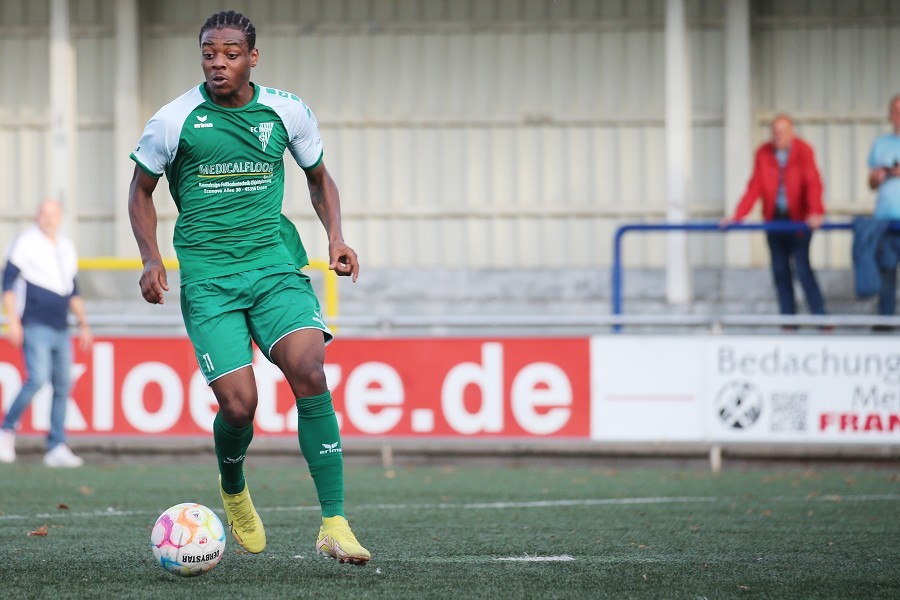 SC Union Nettetal vs. FC Kray (2022/23)_13