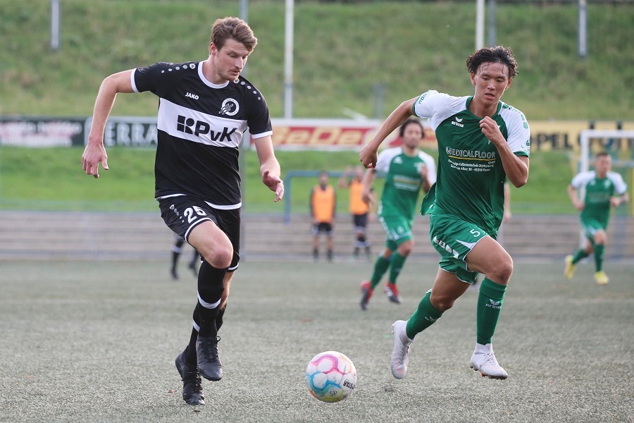 SC Union Nettetal vs. FC Kray (2022/23)_15