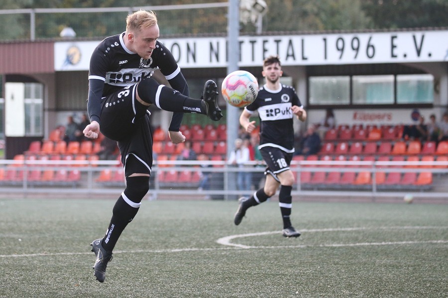 SC Union Nettetal vs. FC Kray (2022/23)_16