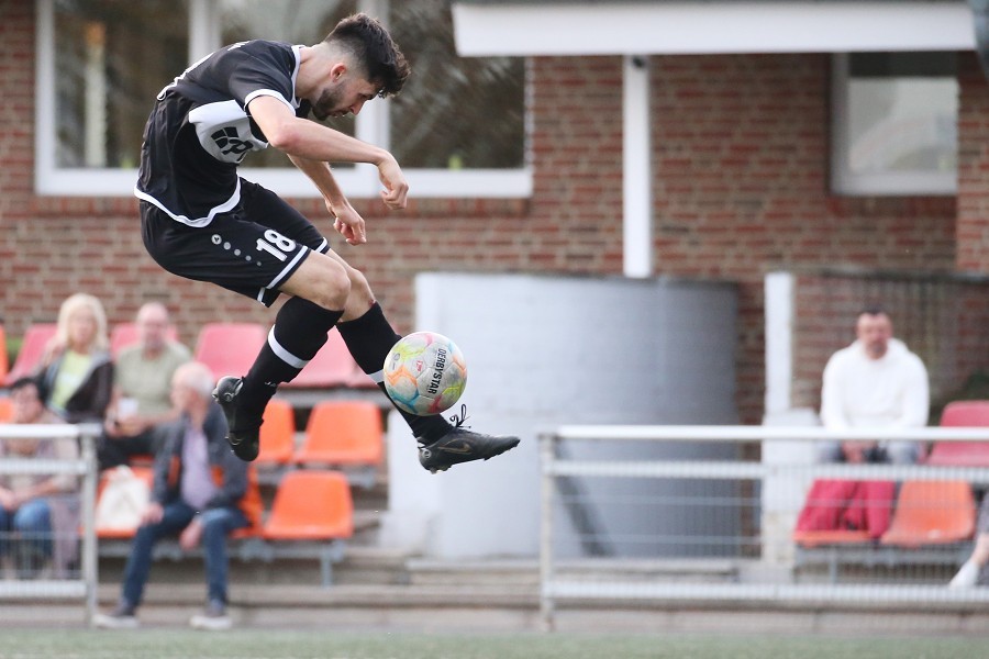SC Union Nettetal vs. FC Kray (2022/23)_17