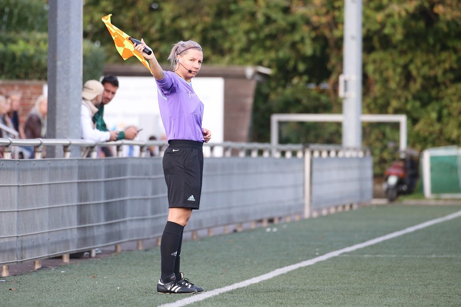SC Union Nettetal vs. FC Kray (2022/23)_1