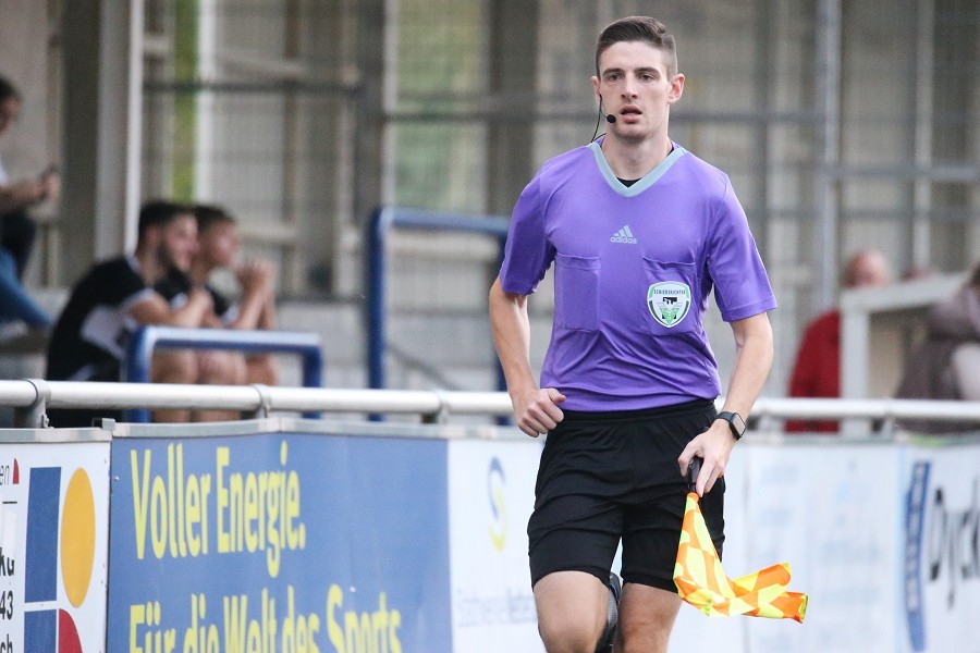 SC Union Nettetal vs. FC Kray (2022/23)_1