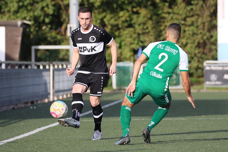 SC Union Nettetal vs. FC Kray (2022/23)_1