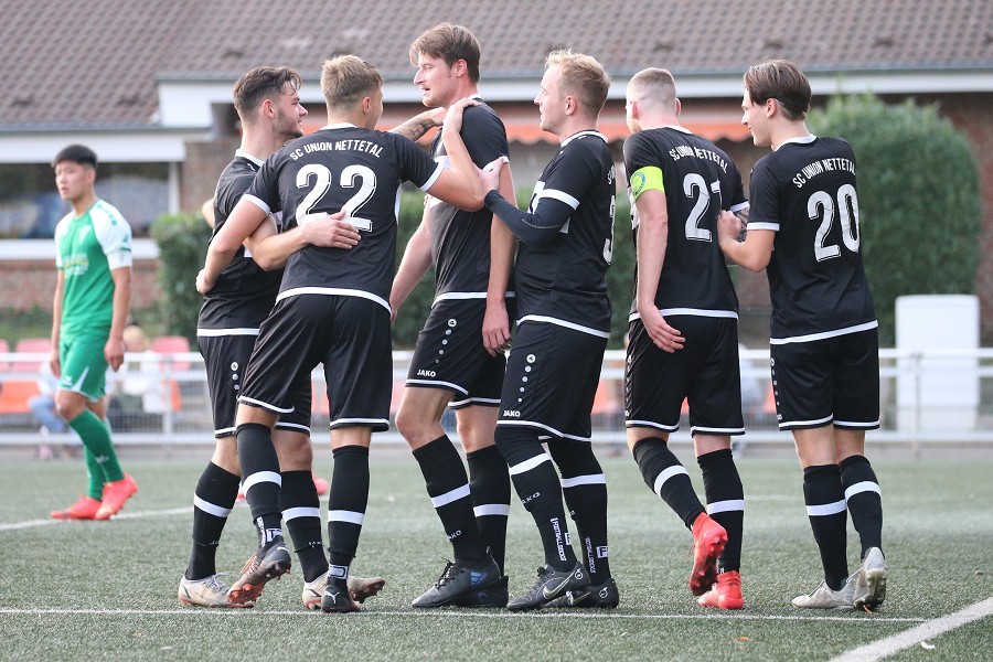 SC Union Nettetal vs. FC Kray (2022/23)_20