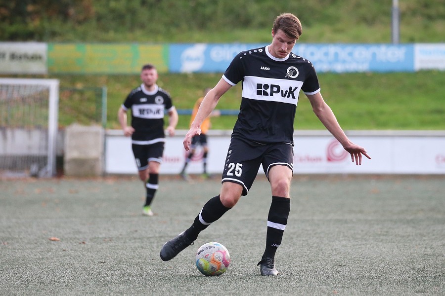 SC Union Nettetal vs. FC Kray (2022/23)_24