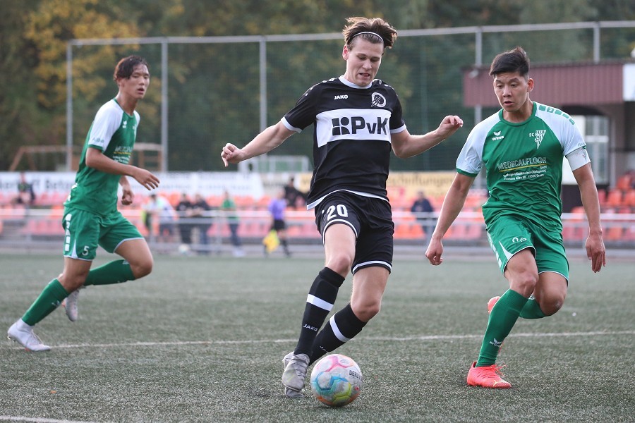 SC Union Nettetal vs. FC Kray (2022/23)_25