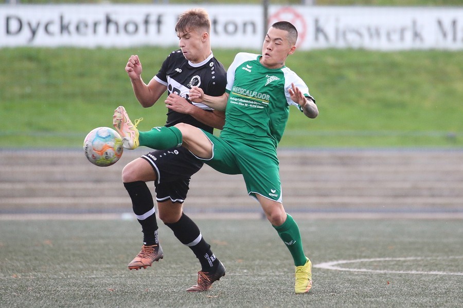 SC Union Nettetal vs. FC Kray (2022/23)_27