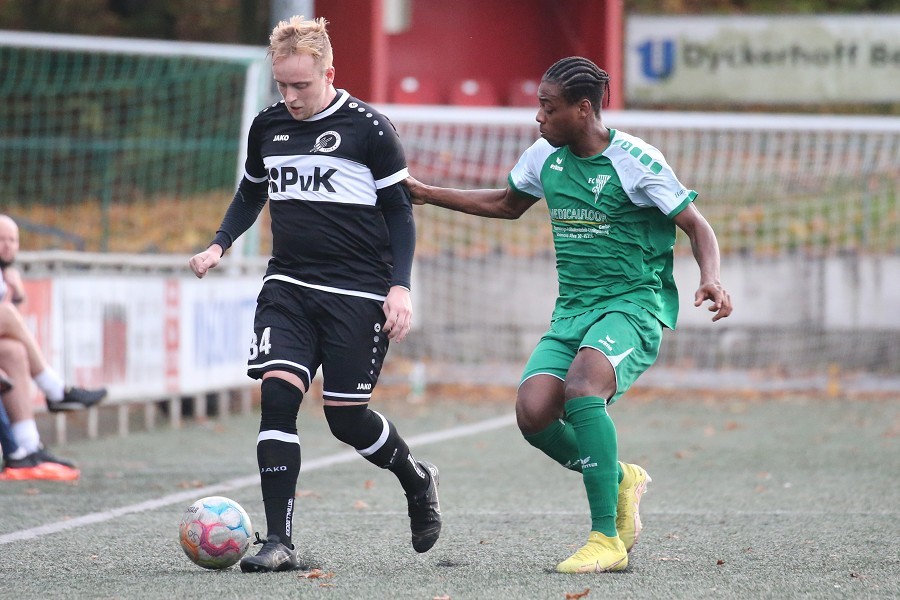SC Union Nettetal vs. FC Kray (2022/23)_28