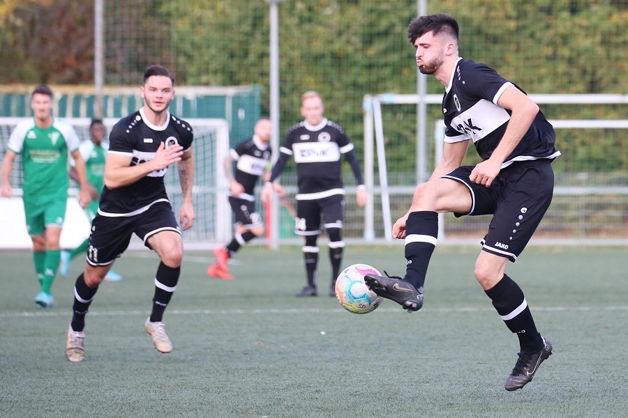 SC Union Nettetal vs. FC Kray (2022/23)_2