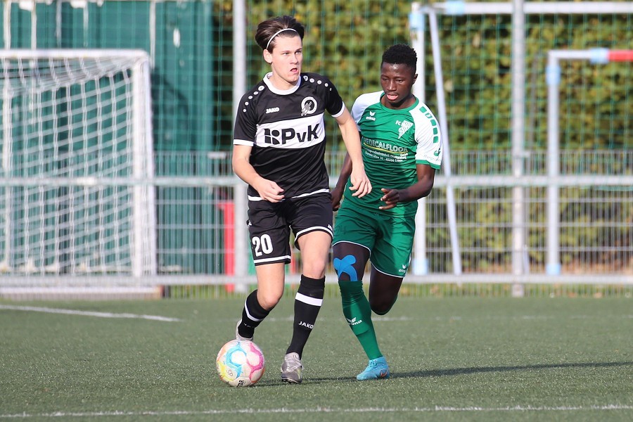 SC Union Nettetal vs. FC Kray (2022/23)_2