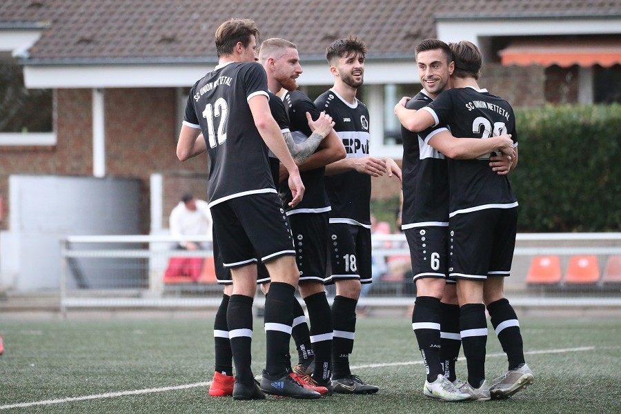 SC Union Nettetal vs. FC Kray (2022/23)_31