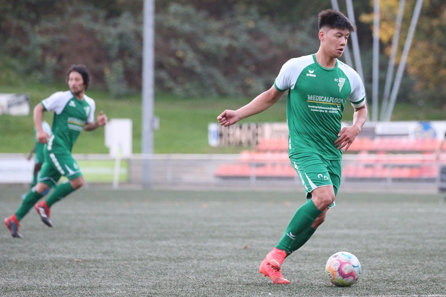 SC Union Nettetal vs. FC Kray (2022/23)_32
