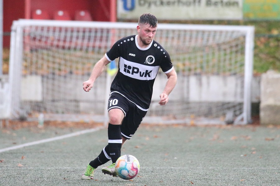 SC Union Nettetal vs. FC Kray (2022/23)_33