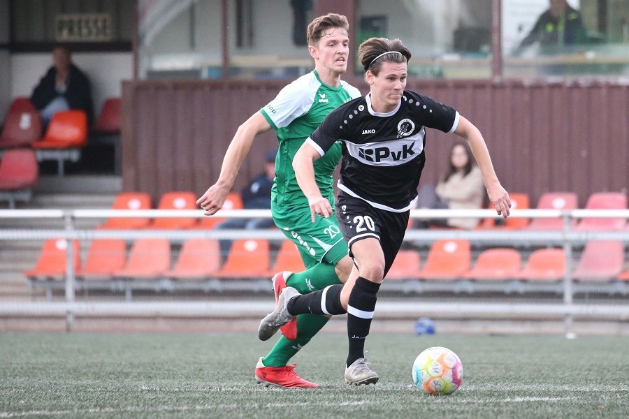 SC Union Nettetal vs. FC Kray (2022/23)_34