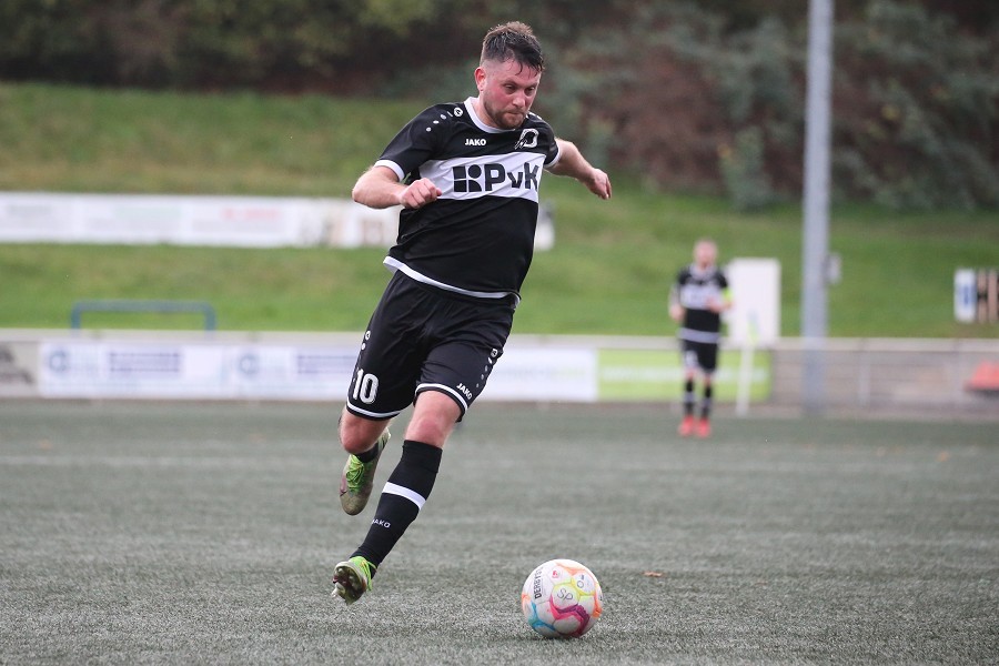 SC Union Nettetal vs. FC Kray (2022/23)_35
