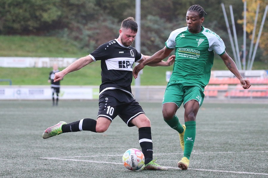 SC Union Nettetal vs. FC Kray (2022/23)_36