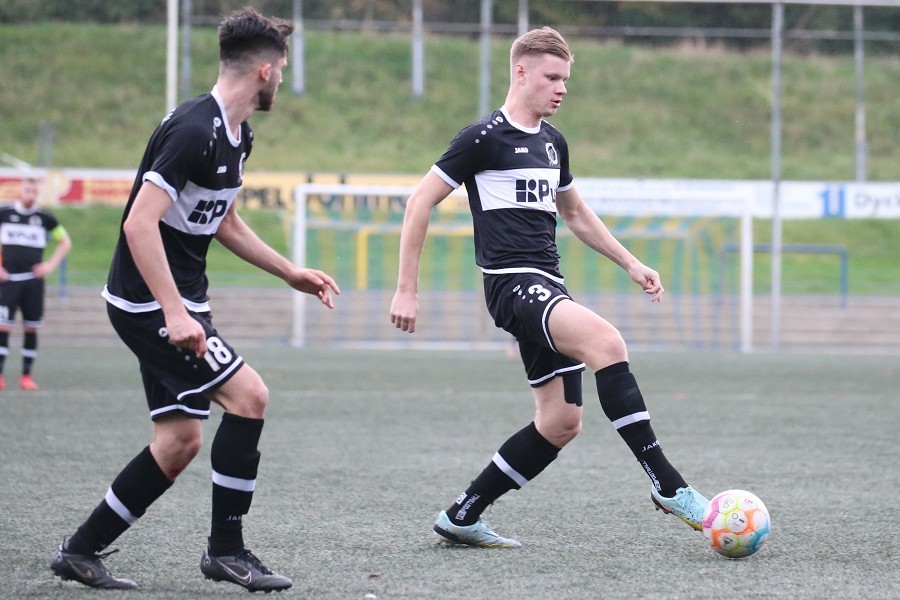 SC Union Nettetal vs. FC Kray (2022/23)_37