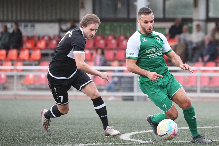 SC Union Nettetal vs. FC Kray (2022/23)_38