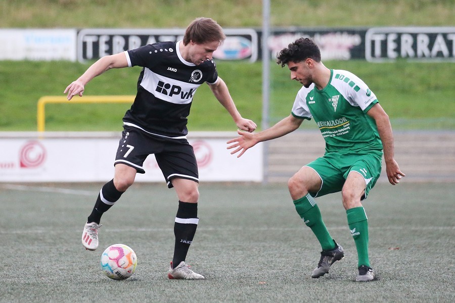 SC Union Nettetal vs. FC Kray (2022/23)_39
