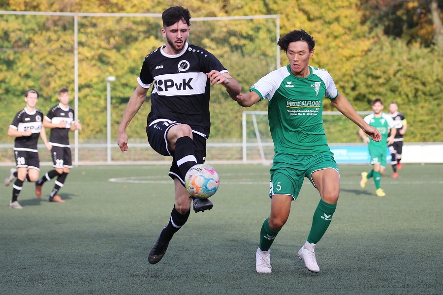 SC Union Nettetal vs. FC Kray (2022/23)_3