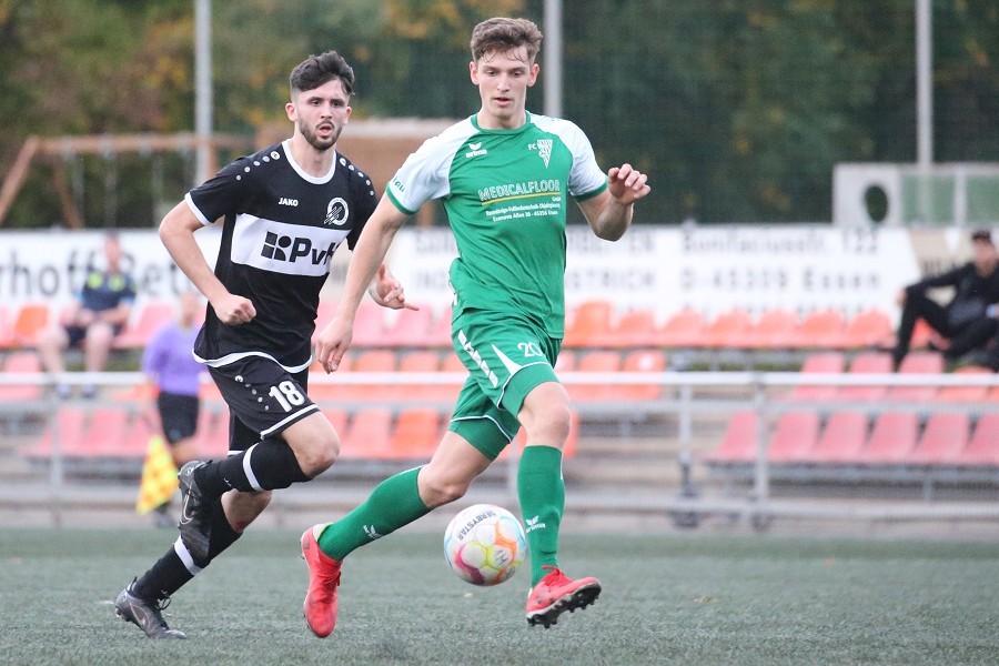SC Union Nettetal vs. FC Kray (2022/23)_3