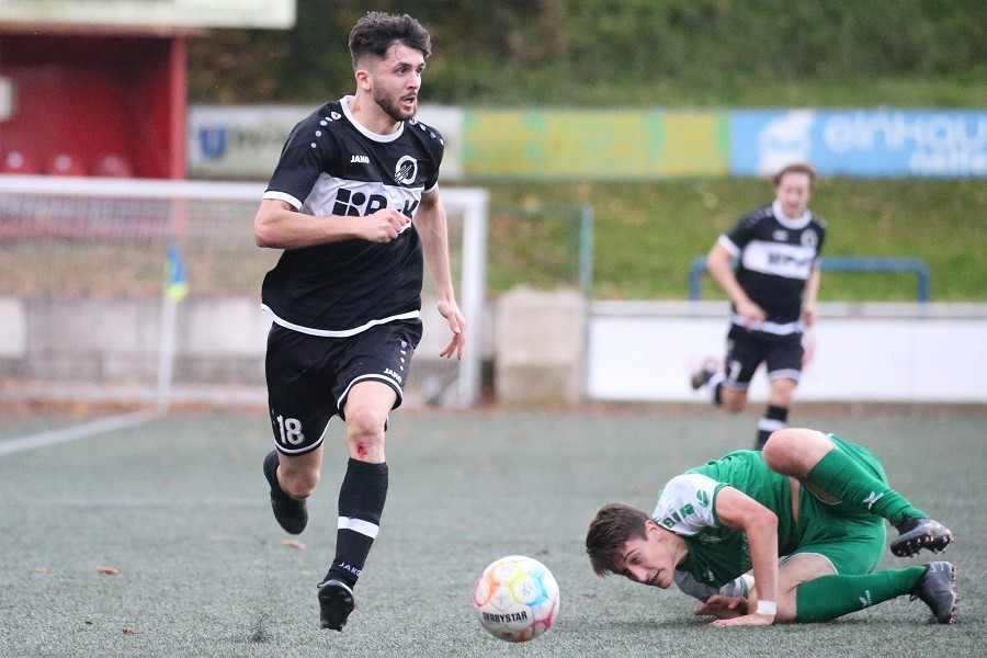 SC Union Nettetal vs. FC Kray (2022/23)_4