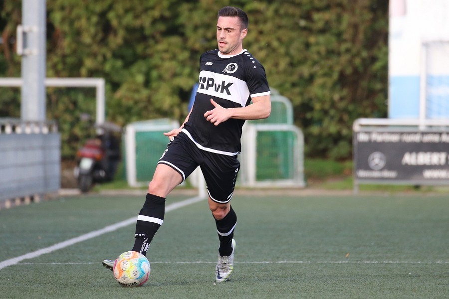 SC Union Nettetal vs. FC Kray (2022/23)_4