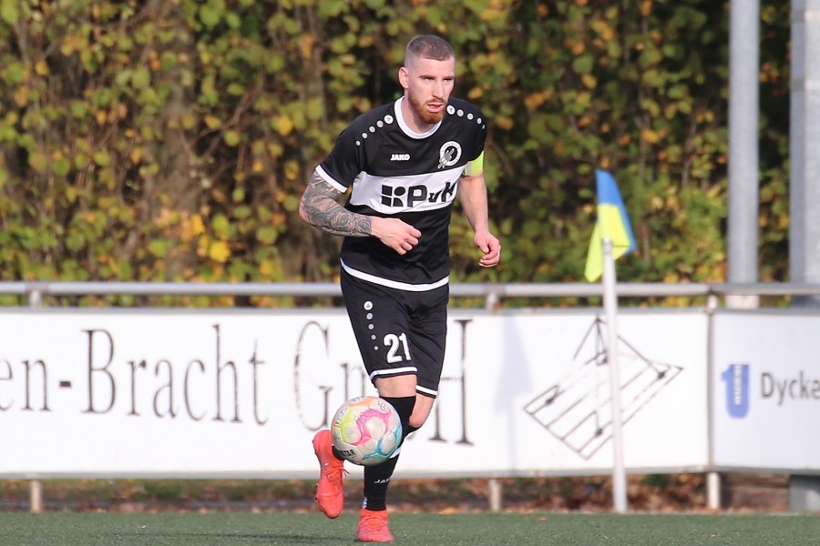 SC Union Nettetal vs. FC Kray (2022/23)_5