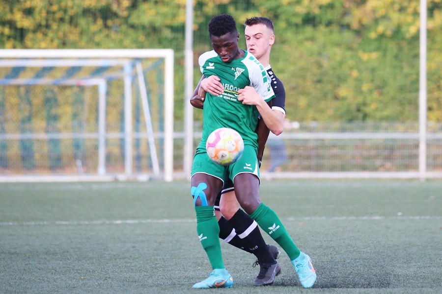 SC Union Nettetal vs. FC Kray (2022/23)_6