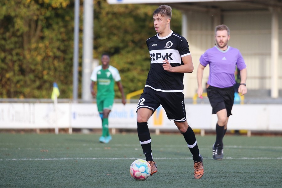 SC Union Nettetal vs. FC Kray (2022/23)_7
