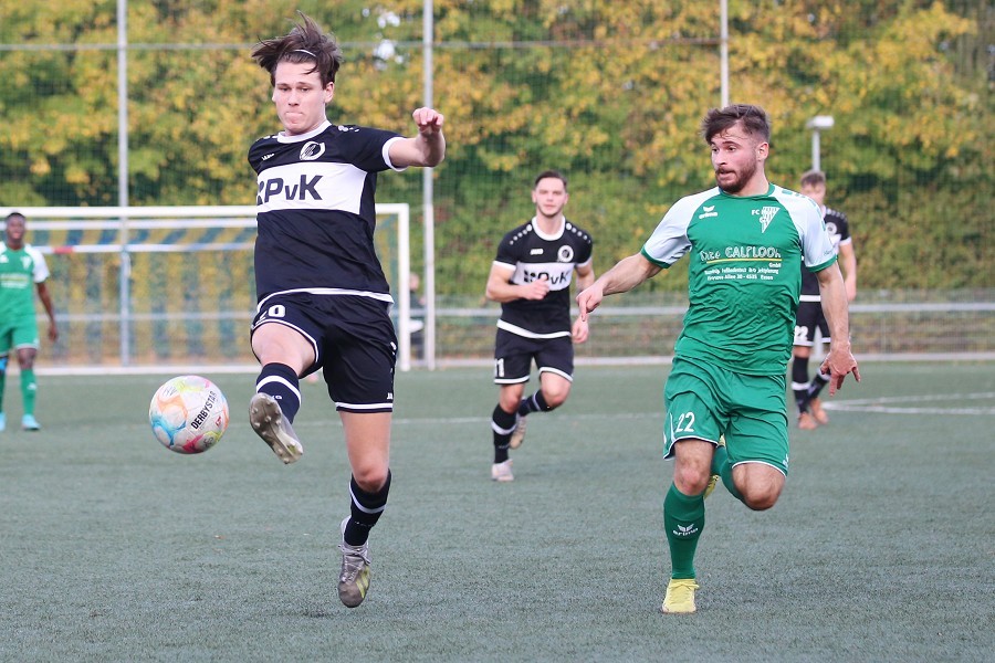 SC Union Nettetal vs. FC Kray (2022/23)_8