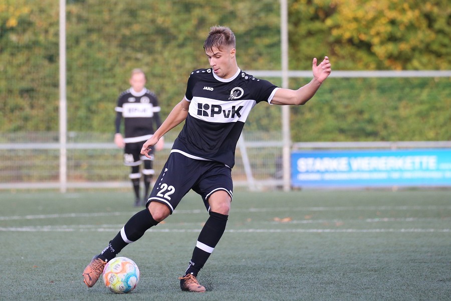 SC Union Nettetal vs. FC Kray (2022/23)_8