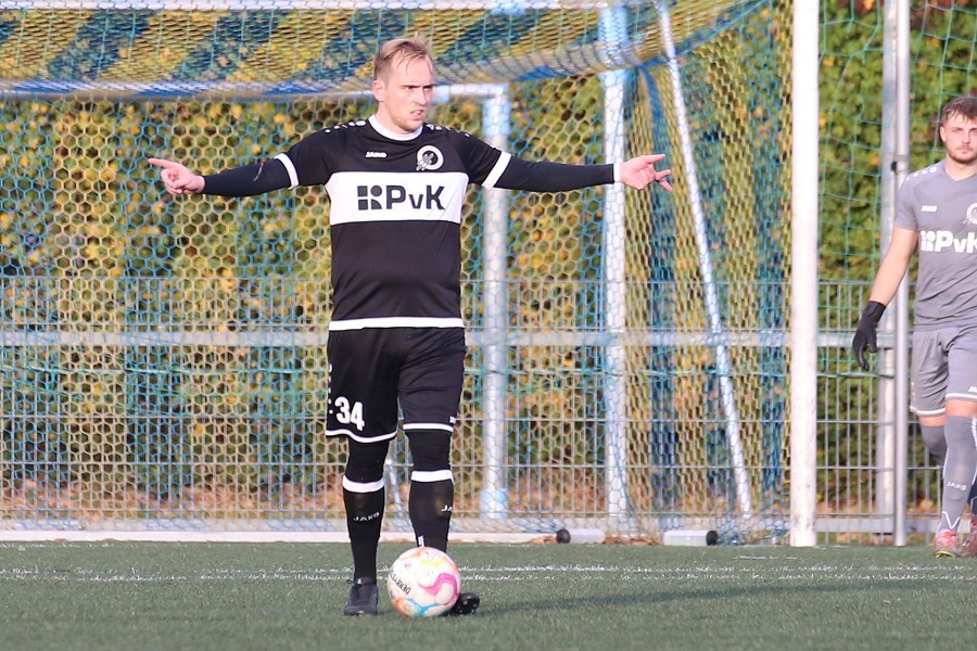 SC Union Nettetal vs. FC Kray (2022/23)_9