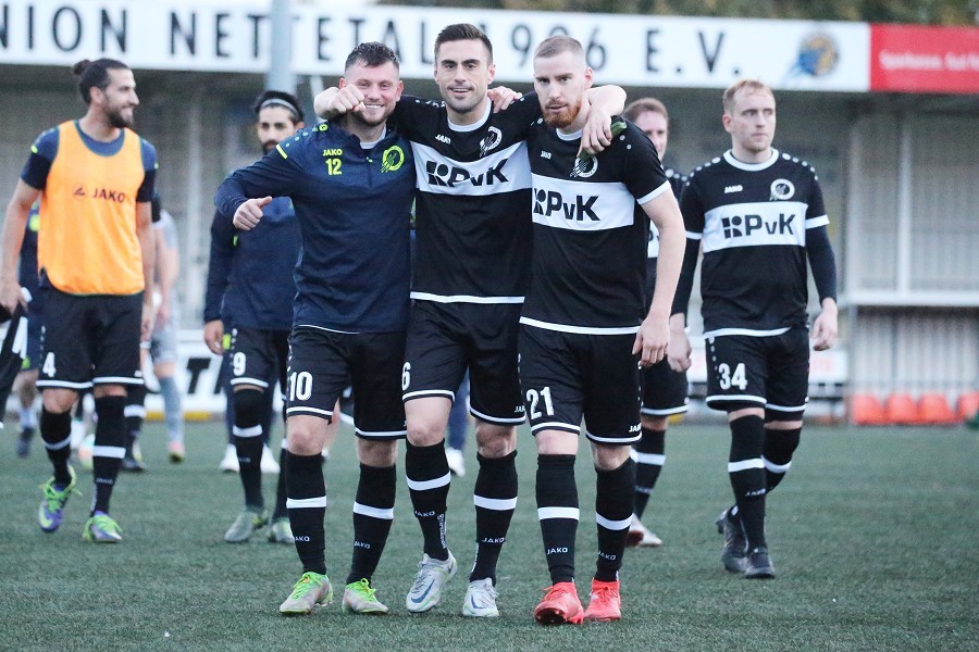 SC Union Nettetal vs. FC Kray (2022/23)_9