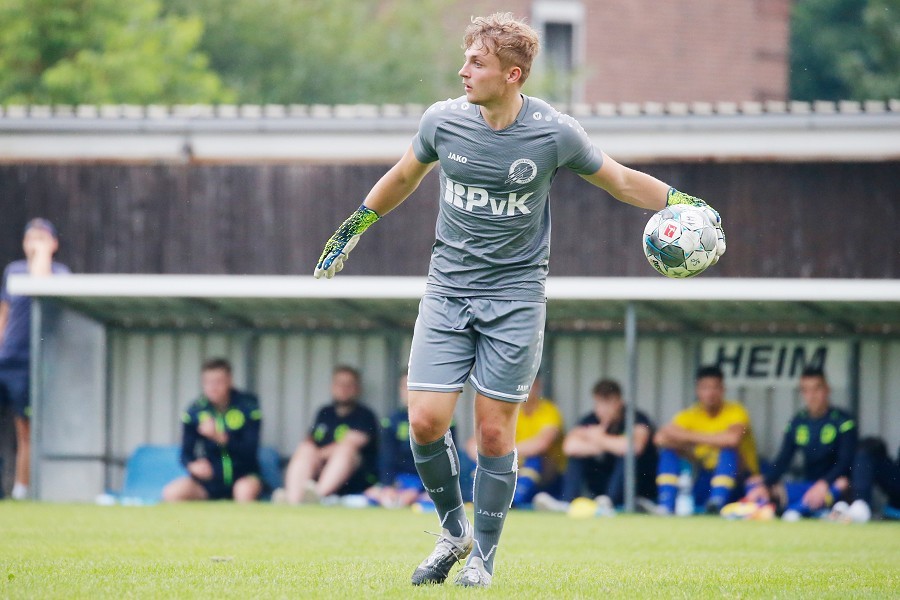 SC Union Nettetal vs. Fortuna Düsseldorf U19 (2021/22)_10